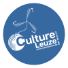 centre culturel Leuze