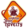 cinéma Jean Novelty