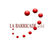 La Barricade asbl 