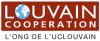 Louvain coopération