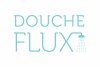 DoucheFLUX 