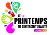 Printemps de l'interculturalité