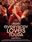 Logo Everybody Loves Touda