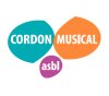 Cordon musical asbl