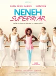 Logo Neneh Superstar
