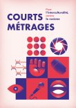 Courts métrages