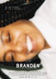 Branden