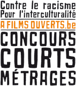 concours-films-courts-metrages.gif