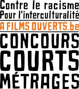 Logo "macaron" Concours 2013. JPG