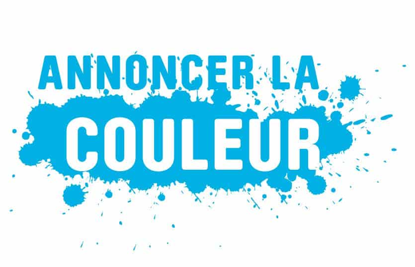 annoncer_la_couleur.jpg