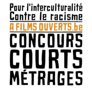 Logo Concours (jpeg)