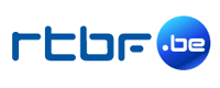 rtbf.be.png