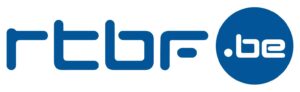 rtbf_be_lg.jpg