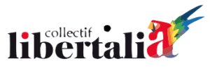 collectif_libertalia_logo.png