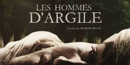 mouradboucif_hommes_argile.jpg