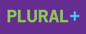 plural_logo300.jpg