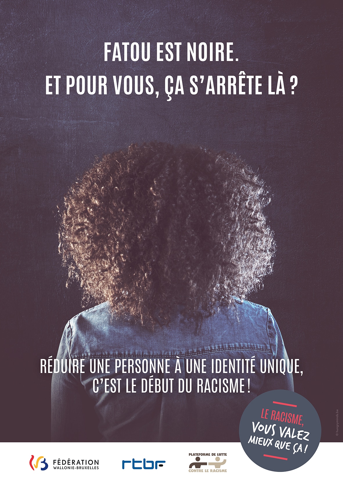 campagne-affiche-2.jpg