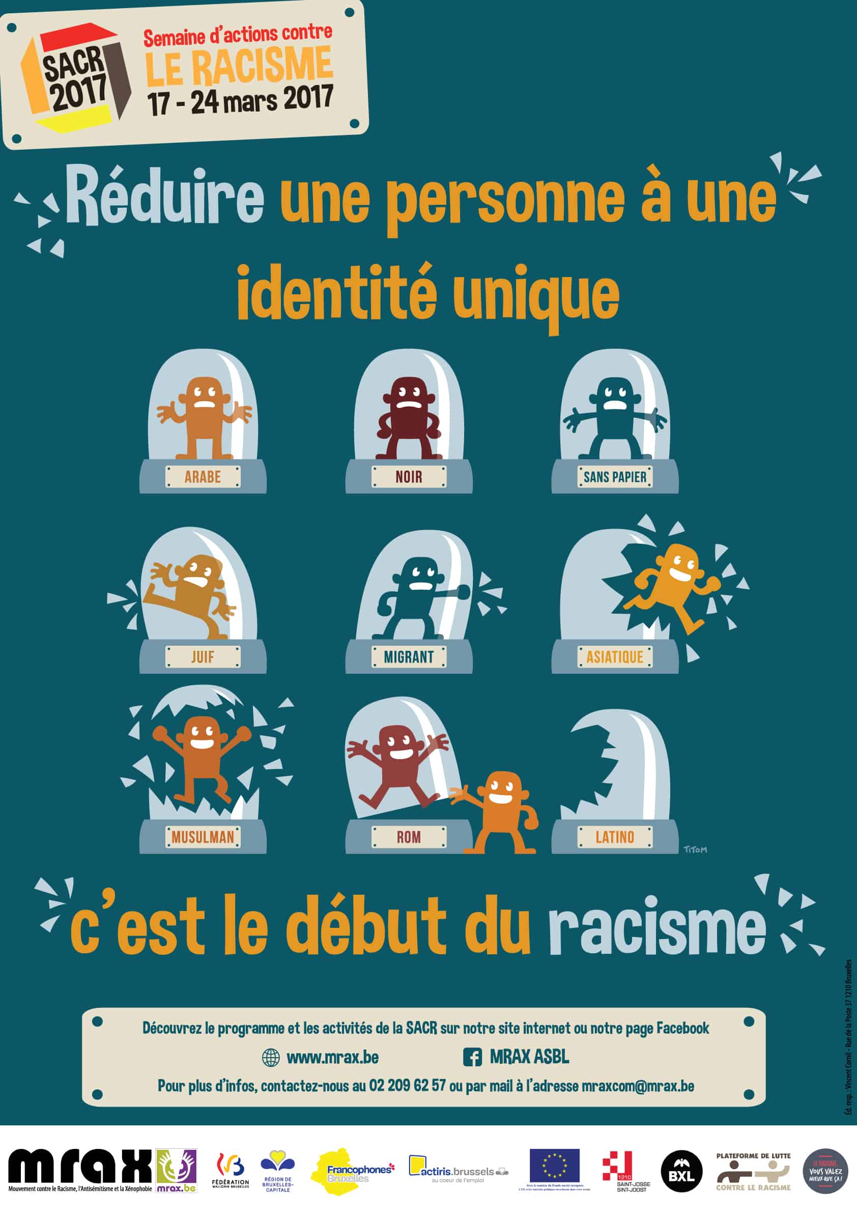 sacr2017affiche-image.jpg