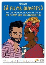 affiche-afo-2018-web_petit.jpg