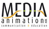 logo-media-animation-petit.png