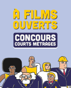 web-vignette-courts-metrages_afo2020.png