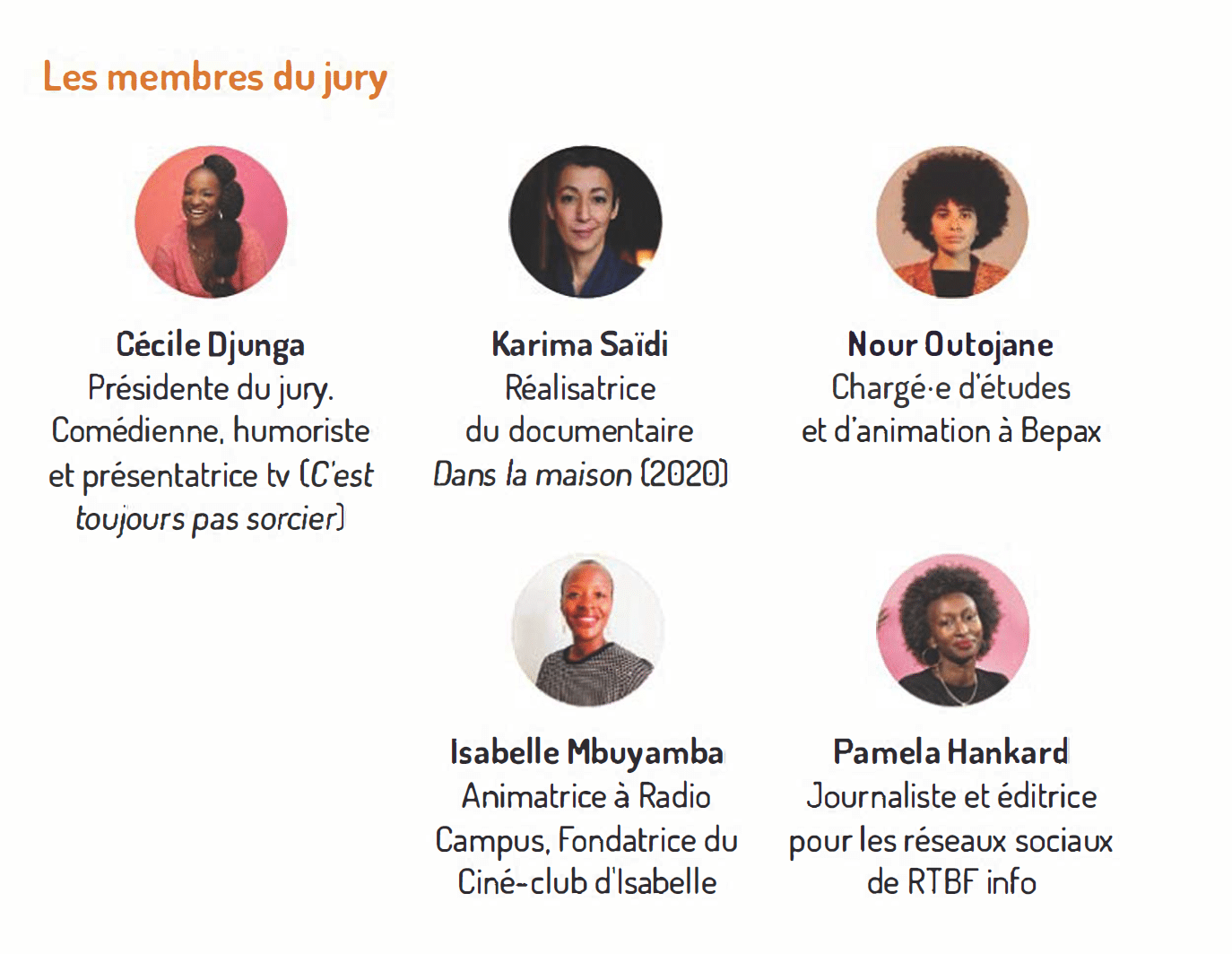 membres_du_jury_new.png
