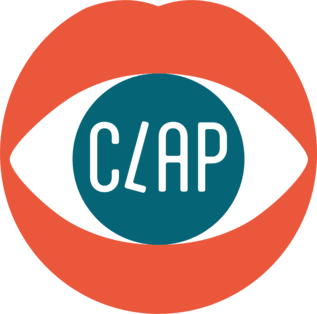 logo_clap_rvb_couleur_petit.png