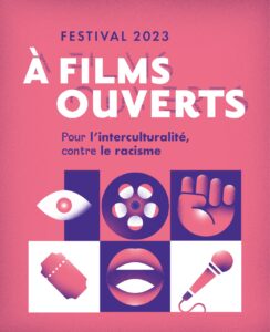 web-vignette-festival_afo2023.jpg