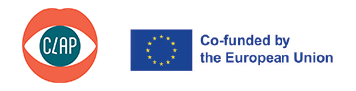 logos_clap_eu.png