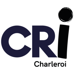 C.R.I.C – Centre Régional d’Intégration de Charleroi