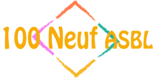 100neuf asbl