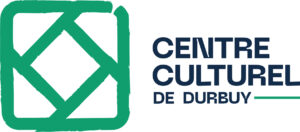 Centre Culturel de Durbuy