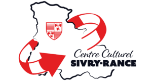Centre culturel Sivry Rance