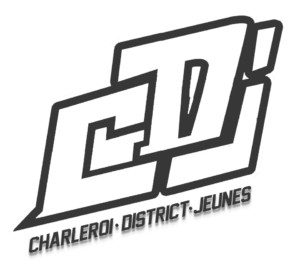 MJ Marcinelle – Charleroi District Jeunes