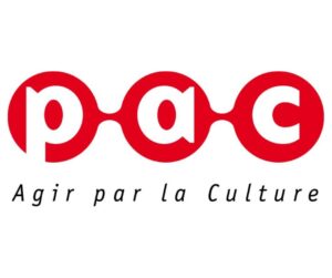 PAC