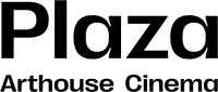 Plaza Arthouse Cinema