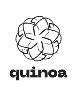 Quinoa asbl