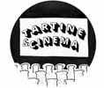 Tartine et Cinéma asbl