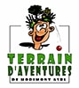 Terrain d’Aventures ASBL