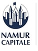 Ville de Namur
