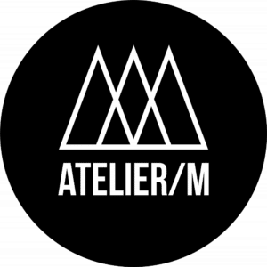 Atelier / M