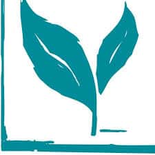 Beaumont Sivry-Rance en transition