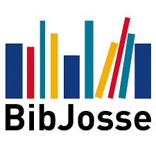 Bib Josse – Bibliothèque communale de Saint-Josse-ten-Noode