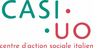 Casi-Uo asbl