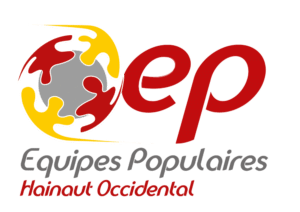 EP Hainaut-HO