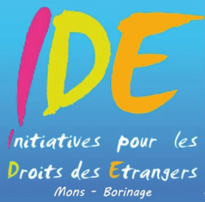 L’IDE Mons-Borinage