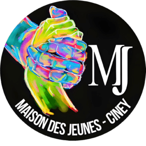 Maison des Jeunes de Ciney asbl