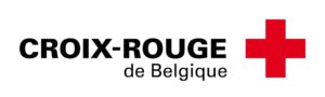 Centre d&rsquo;accueil de la Croix Rouge de Manhay