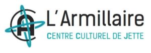 Centre culturel de Jette