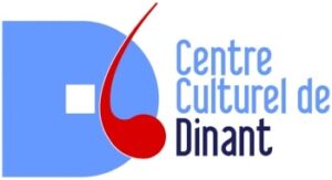 Centre culturel Régional de Dinant